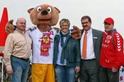 TSV_Spartag